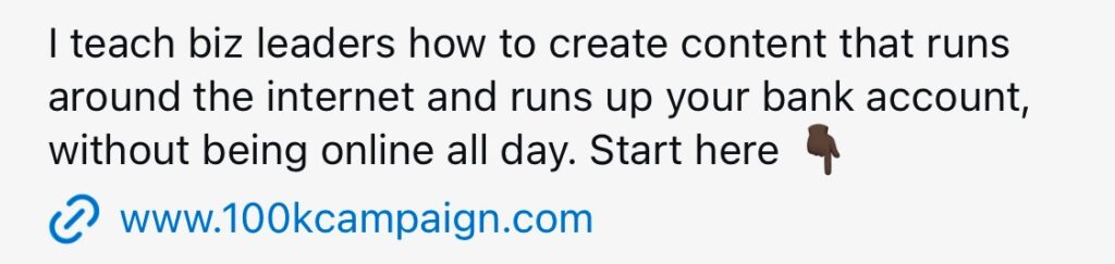how-to-write-a-website-headline