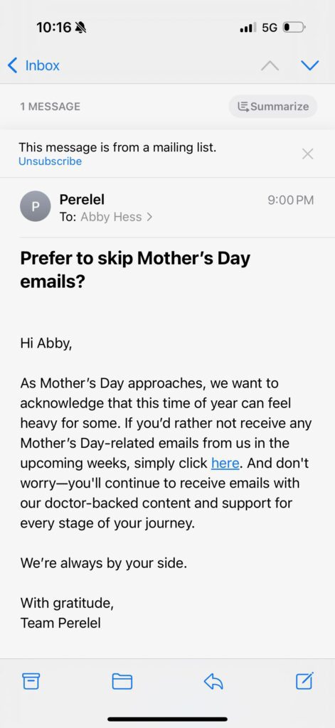 poetic-headlines-for-artistic-businesses