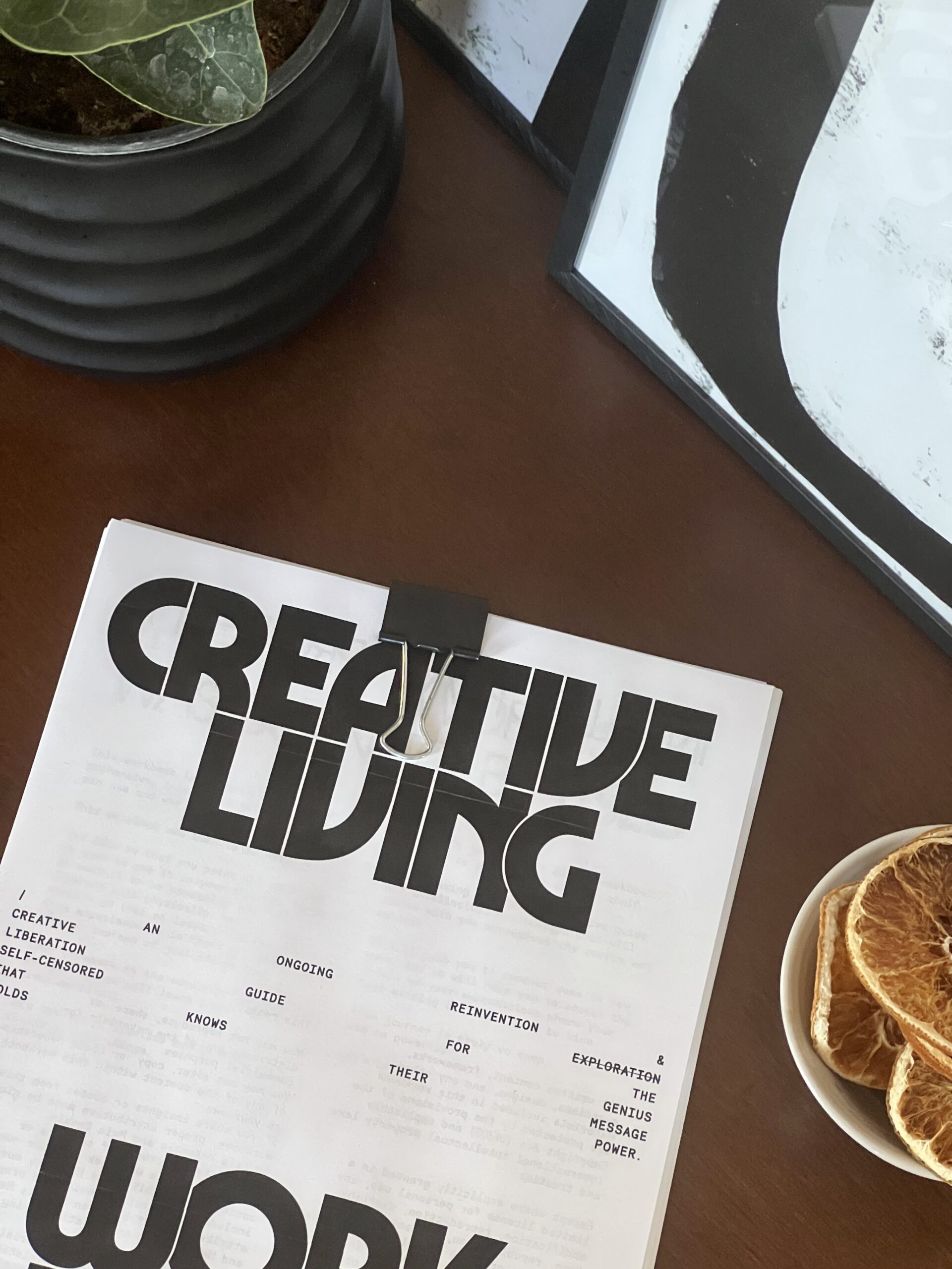 copywriter-for-artistic-businesses