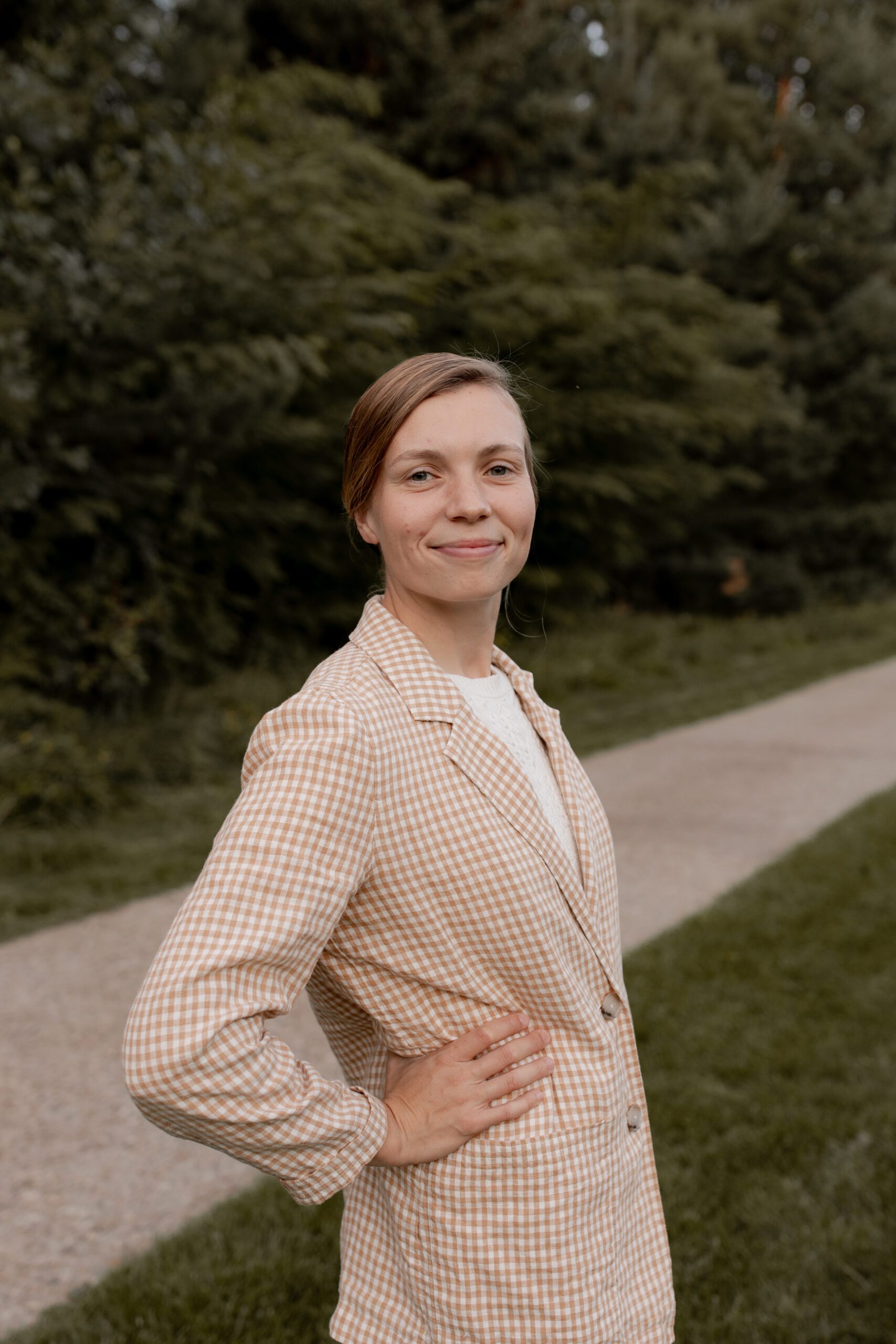 copy-that-is-genuine