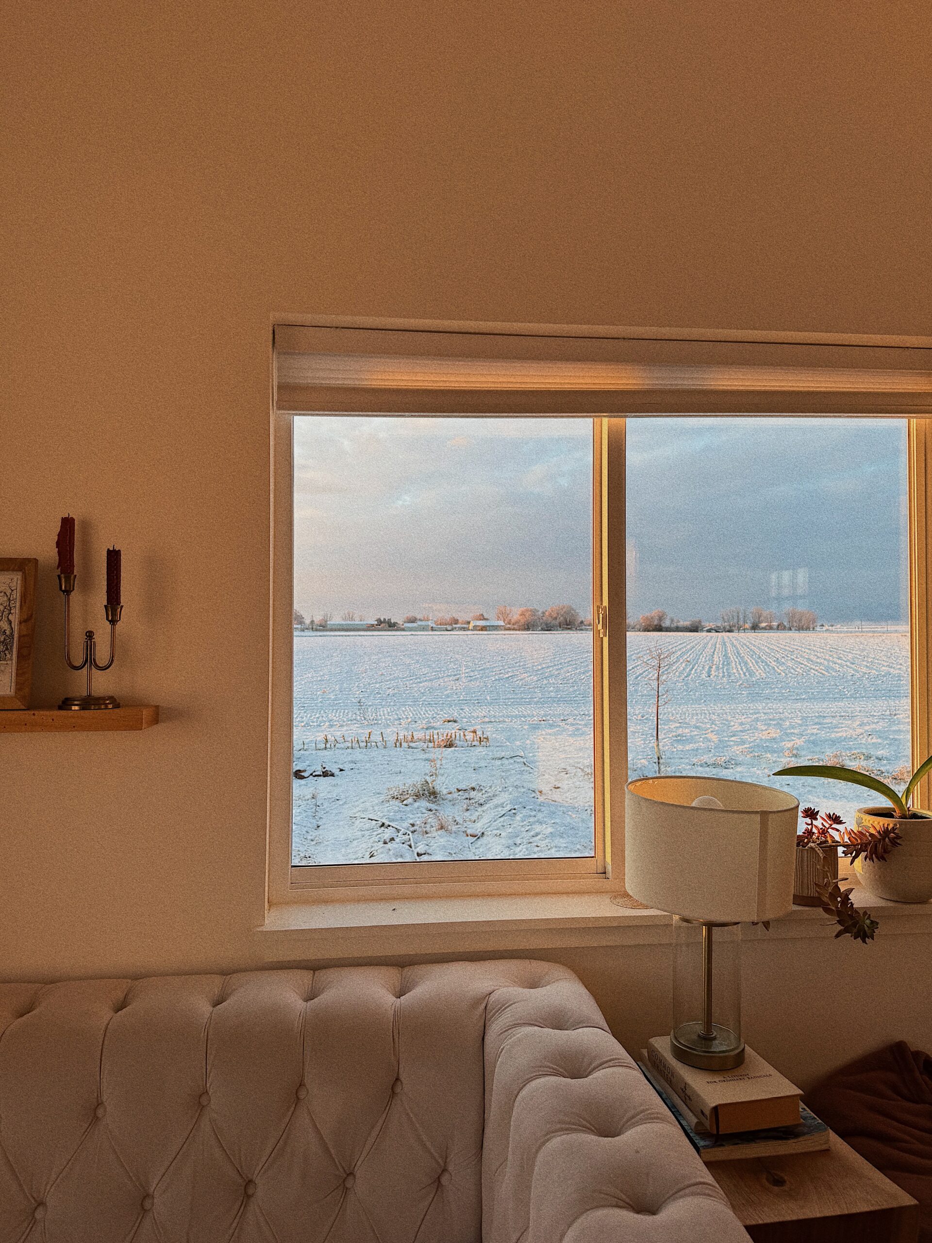 brand-copy-for-creatives