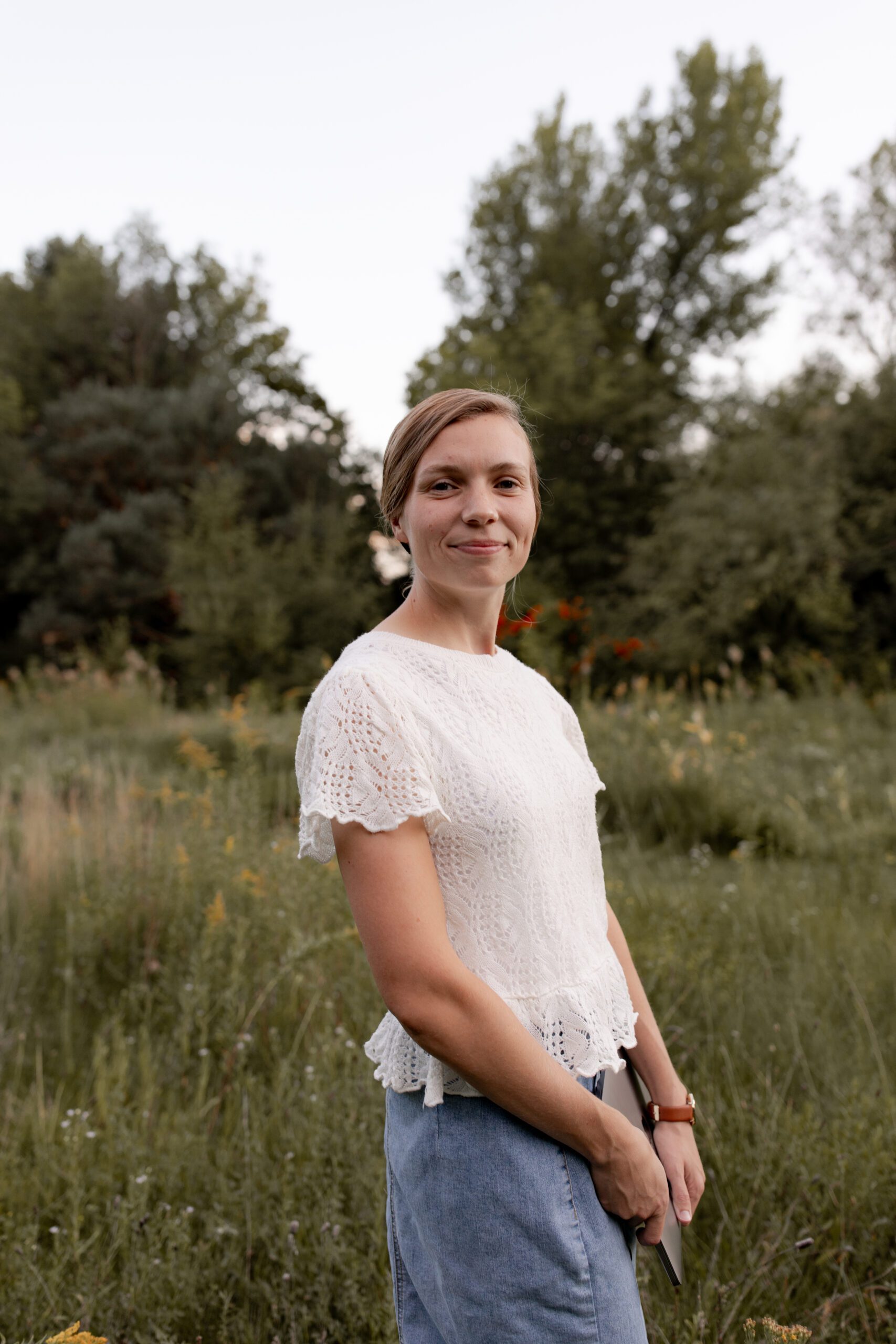 marketing-that-isn't-cringe